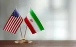 پس از امضای توافقنامه میان هند و ایران در مورد بندر چابهار، ایالات متحده...